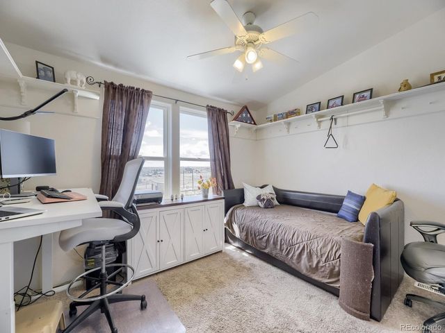 8690 Lariat Loop, Elizabeth, CO 80107