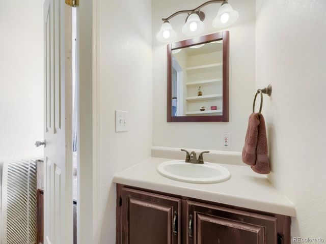 8690 Lariat Loop, Elizabeth, CO 80107