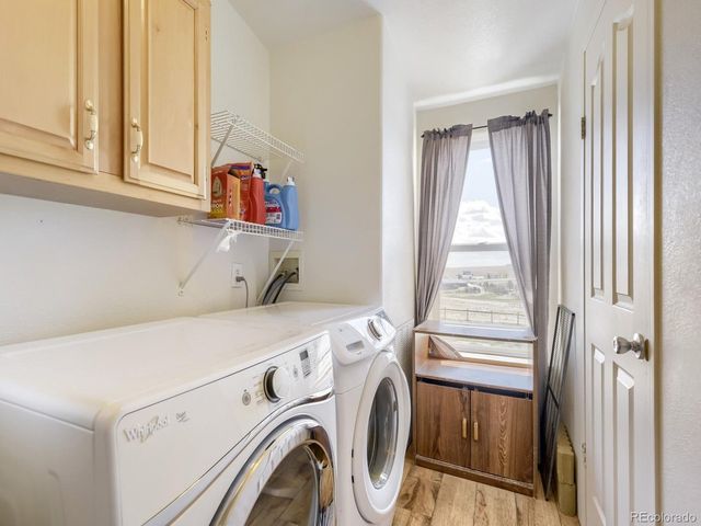 8690 Lariat Loop, Elizabeth, CO 80107