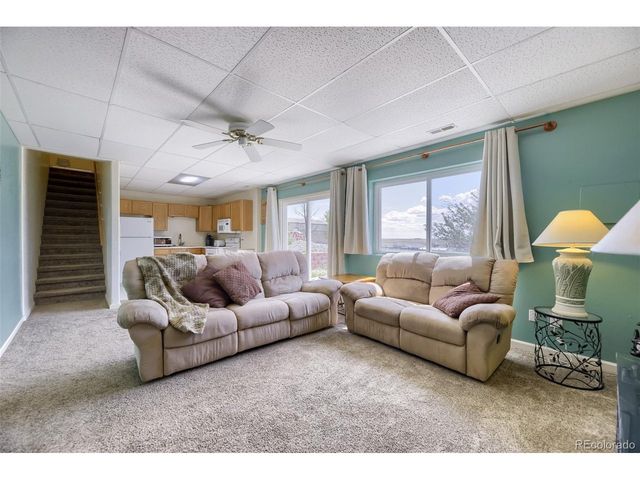 8690 Lariat Loop, Elizabeth, CO 80107