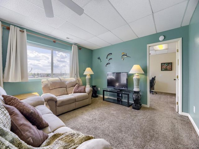 8690 Lariat Loop, Elizabeth, CO 80107