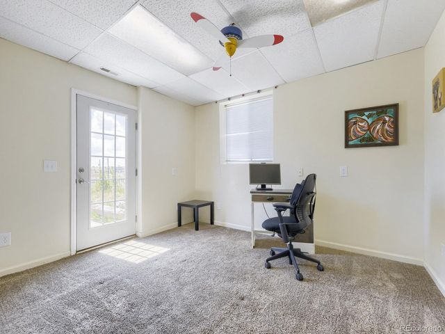 8690 Lariat Loop, Elizabeth, CO 80107