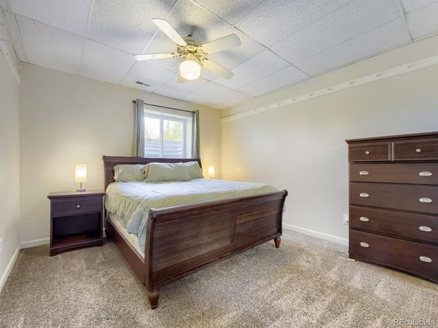 8690 Lariat Loop, Elizabeth, CO 80107