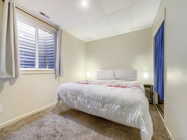 8690 Lariat Loop, Elizabeth, CO 80107