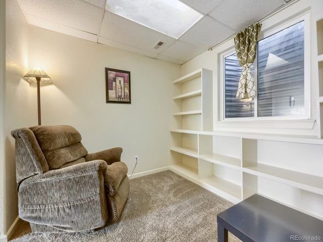 8690 Lariat Loop, Elizabeth, CO 80107