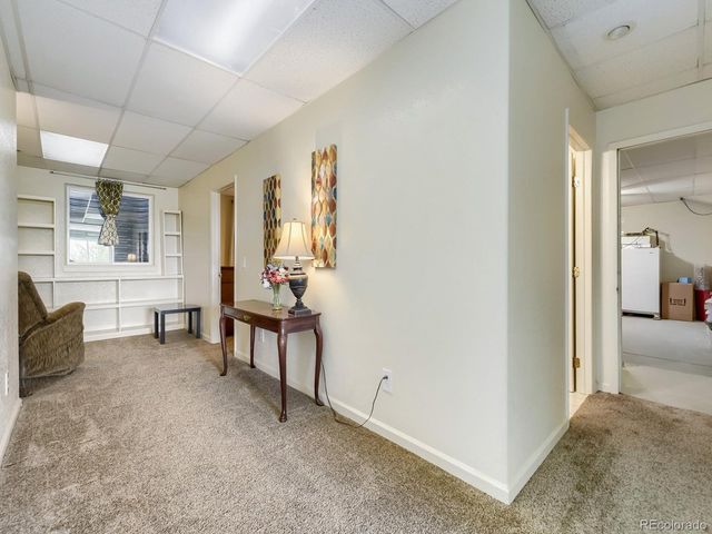 8690 Lariat Loop, Elizabeth, CO 80107