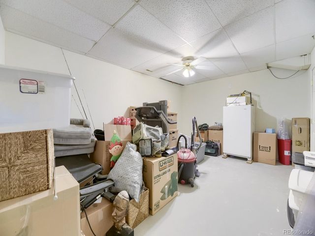 8690 Lariat Loop, Elizabeth, CO 80107