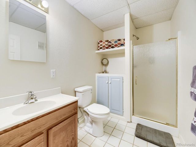 8690 Lariat Loop, Elizabeth, CO 80107