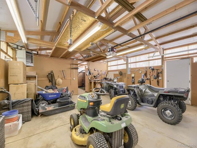 8690 Lariat Loop, Elizabeth, CO 80107