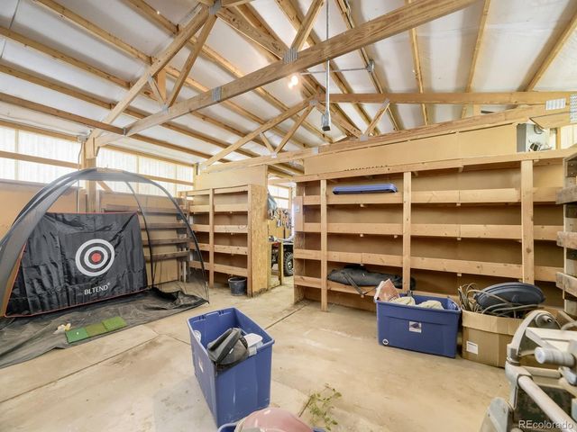 8690 Lariat Loop, Elizabeth, CO 80107