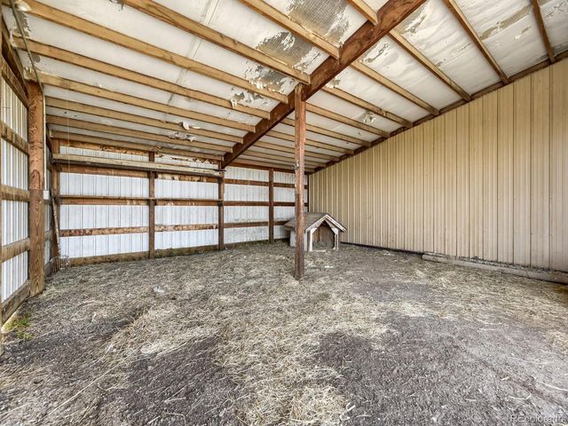 8690 Lariat Loop, Elizabeth, CO 80107