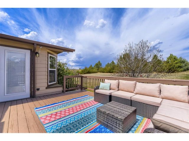 8690 Lariat Loop, Elizabeth, CO 80107
