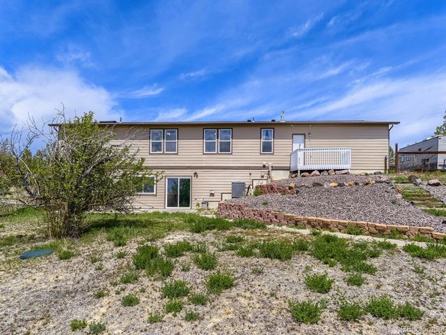8690 Lariat Loop, Elizabeth, CO 80107