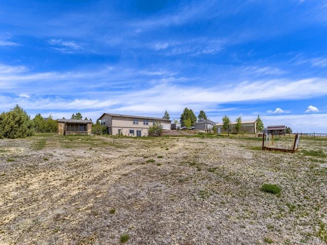 8690 Lariat Loop, Elizabeth, CO 80107