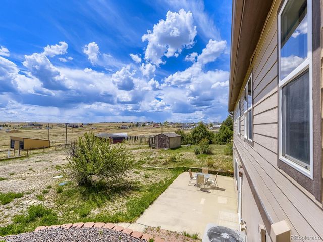 8690 Lariat Loop, Elizabeth, CO 80107