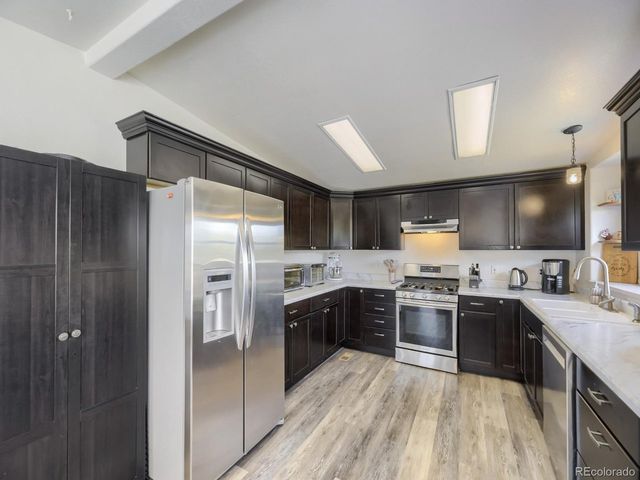8690 Lariat Loop, Elizabeth, CO 80107