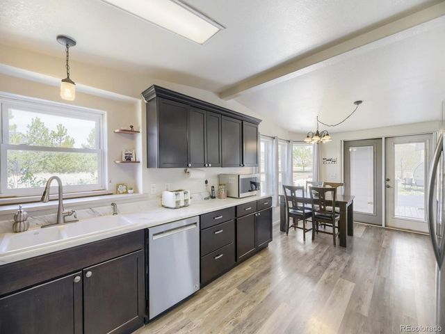 8690 Lariat Loop, Elizabeth, CO 80107
