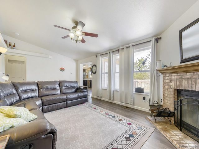 8690 Lariat Loop, Elizabeth, CO 80107