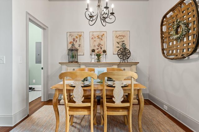 8574 Refuge Point Circle, North Charleston, SC 29420
