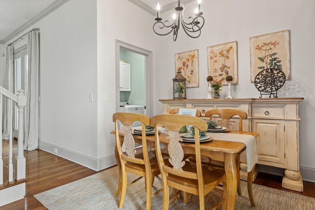 8574 Refuge Point Circle, North Charleston, SC 29420