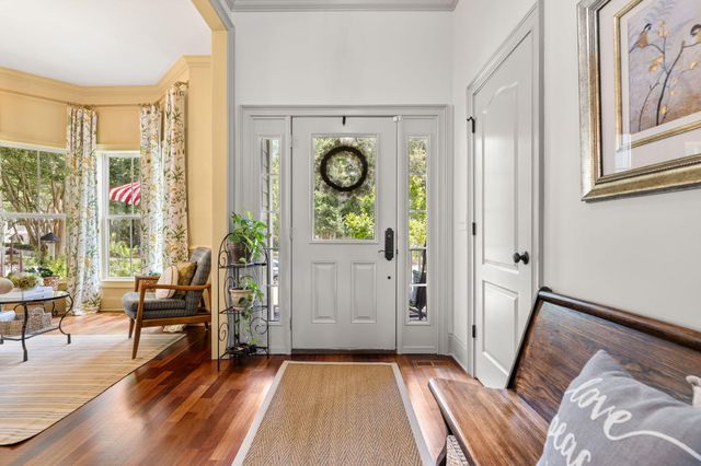 8574 Refuge Point Circle, North Charleston, SC 29420