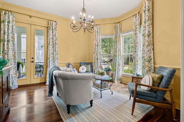 8574 Refuge Point Circle, North Charleston, SC 29420