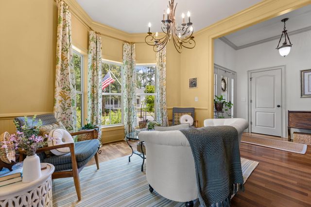 8574 Refuge Point Circle, North Charleston, SC 29420