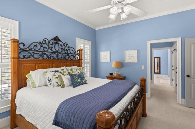 8574 Refuge Point Circle, North Charleston, SC 29420