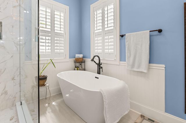 8574 Refuge Point Circle, North Charleston, SC 29420