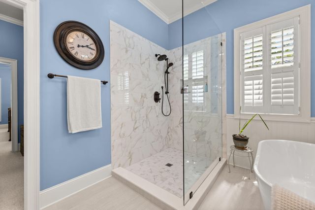 8574 Refuge Point Circle, North Charleston, SC 29420