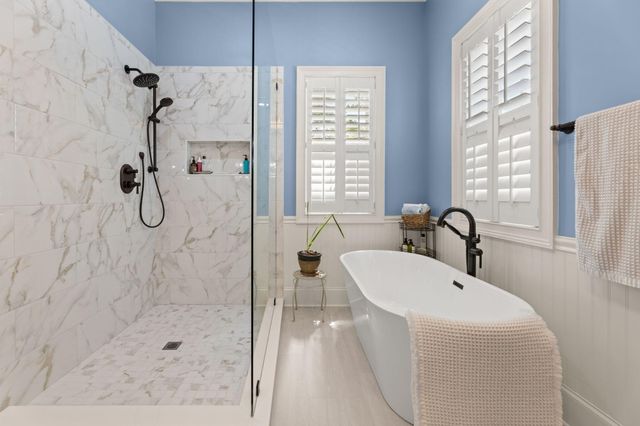 8574 Refuge Point Circle, North Charleston, SC 29420