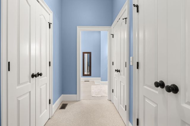 8574 Refuge Point Circle, North Charleston, SC 29420