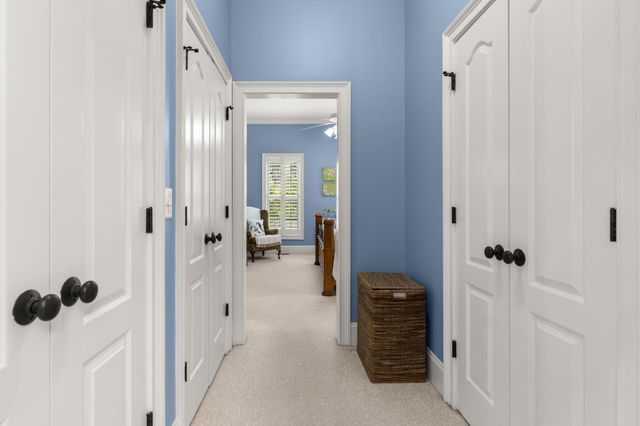 8574 Refuge Point Circle, North Charleston, SC 29420