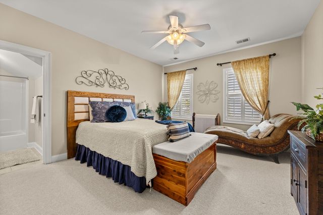 8574 Refuge Point Circle, North Charleston, SC 29420