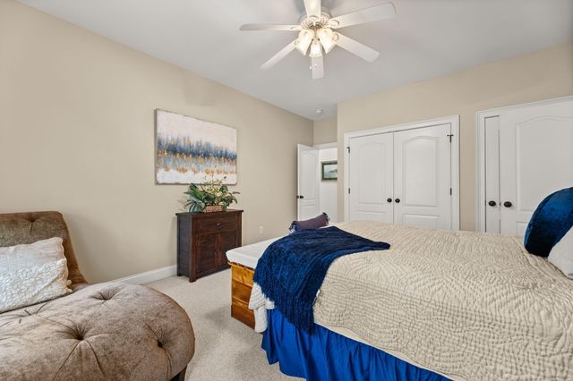 8574 Refuge Point Circle, North Charleston, SC 29420