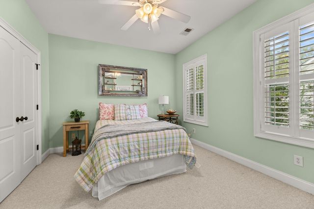 8574 Refuge Point Circle, North Charleston, SC 29420