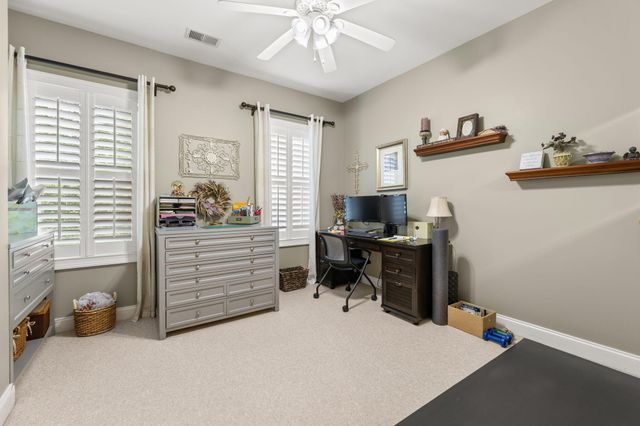 8574 Refuge Point Circle, North Charleston, SC 29420