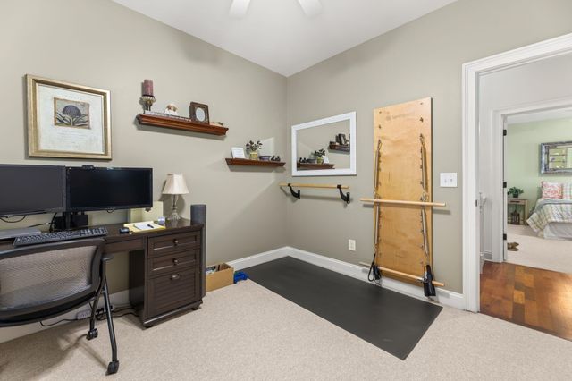 8574 Refuge Point Circle, North Charleston, SC 29420