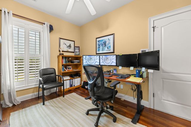 8574 Refuge Point Circle, North Charleston, SC 29420