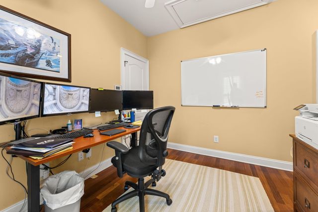 8574 Refuge Point Circle, North Charleston, SC 29420