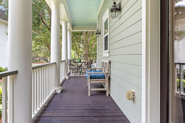 8574 Refuge Point Circle, North Charleston, SC 29420