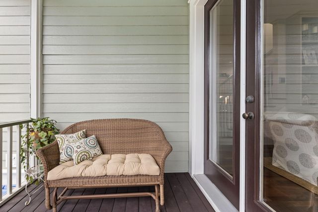 8574 Refuge Point Circle, North Charleston, SC 29420