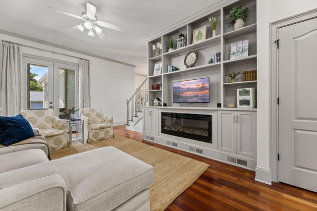 8574 Refuge Point Circle, North Charleston, SC 29420