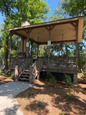 8574 Refuge Point Circle, North Charleston, SC 29420
