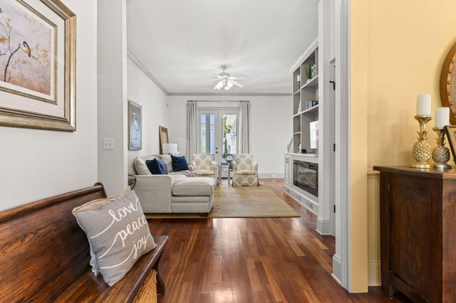 8574 Refuge Point Circle, North Charleston, SC 29420