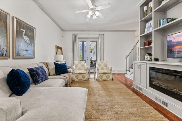 8574 Refuge Point Circle, North Charleston, SC 29420