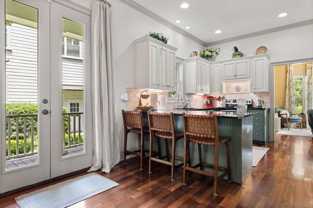 8574 Refuge Point Circle, North Charleston, SC 29420
