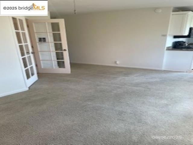 455 Crescent St 312, Oakland, CA 94610