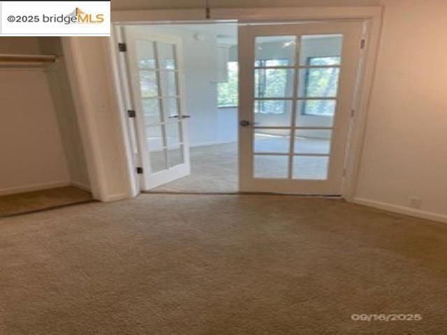 455 Crescent St 312, Oakland, CA 94610