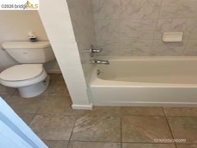 455 Crescent St 312, Oakland, CA 94610